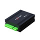 IoTRouter纵横智控PLC边缘计算网关物联网4g远程控制调试modbus工业mqtt网关dtu通讯模块EG8200mini EG8200mini