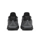 
Nike (NIKE) sneakers women's shoes 2024 new SABRINA 1 Sabrina 1 generation low top practical basketball shoes FQ3389 FZ1517-001 36.5