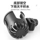 40,000 kilometers bicycle water cup holder, electric vehicle universal water bottle holder, mobile phone holder, stroller water cup holder, universal beverage holder