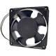 Sunon Jianzhuan 12038 Ventilador de enfriamiento de 220V DP200A P/N2123XBL Bola 120*120*38 mm Tipo de plomo de 2 hilos