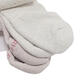 Nike Nike [大发发] Männer und Frauen u nk Everyday plus Cush Crew 2 Paar Socken FQ1355-912 L