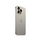 Apple iPhone 15 Pro Max (A3108) 512GB primary color titanium metal supports China Unicom 5G dual-stop mobile phone