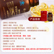 Zhang Taihe Broken Wall Ganoderma Lucidum Spore Powder Ganoderma Lucidum Spore Oil Capsules Enhance Immunity Blue Cap Health Product Certified Nutritional Gift Ganoderma Lucidum Spore Oil Soft Capsules 0.3g*30 capsules/box