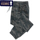 Jian Fangwei's elastic trousers worn by middle-aged and elderly people in winter men's spring, summer and autumn elastic pants for men loose and versatile trends 829 summer thin styles, four-pack trousers 10XL 165 (95Jin[Jin is equal to 0.5 kg]-110Jin[Jin is equal to 0.5 kg])m