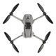 Beast Drone SG901PRO Аэрофотосъемка.