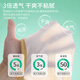 Puppy Bigger children's pajamas short-sleeved shorts baby air conditioning suit thin men and women suit modal vest summer home clothes 6625 full-print fish 90cm recommended 18-24 months