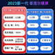 当贝X5SPro三色激光长焦菲涅尔抗光硬屏16:9Vidda海信C3S/C3Pro坚果N3Pro 极米RS10家庭影院4K画质 【三色激光专用】8K长焦菲涅尔硬屏 110英寸（2460*1390mm）