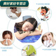 Rongtao Ice Cushion Cushion Student Summer Water Pad Butt Free Water Injection Ice Bag Car Summer Cooling Pad Ice Pillow 46*47cm