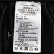 阿迪达斯 （adidas）Adidas 阿迪达斯 男装 训练 长裤 M SL SJ TC PT GK9226 GK9226/夏季  2XL (185/96A)