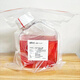 Gibco原装 DMEM高糖培养基 C11995500BT C11965500BT 11965- 进口11965-092 - 500mL