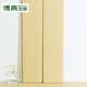 Bodian Enf-Grade respectueuse de l'environnement Nouveau parquet composite en bois massif à trois couches Mémature Médering Chauffage en bois résistant à l'usure Enf9901 de 18 mm d'épaisseur