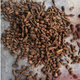 Jin Guolan seed bulbs, small bulbs for ground gall seeds, Jin Guolan seedlings, seeds, wild provenances, one Jin Jin for a large bulb is equal to 0.5 kg (about 40-60 bulbs), bare root without soil