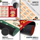 Drei-Farben-Katze 2025 Jahr der Schlange Super Large Mauspadkalender Kalender Kalender Lernen Home Desktop Pad Student Computer Keyboard Pad Männer E-Sports Girl Girl Customized Slide Dicker Lock Edge 11153 Viel Glück Lotus 90 cm x 40 cm x 5mm