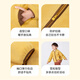 Balabala Children's Clothes Children's Jackets Boys Baby Polar Fleece Girls Autumn Clothes Dinosaur Style Cute and Trendy 208324105212