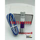 Original C7027A1049 Flame Detector UV UV -Sonde C7027A1049