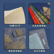 Xutong Notebook Geschenkbox Set National Trendy Notepad Forum Glückliches Palastkultur- und Kreativ-Souvenirs Hochwertige Notizbuchpapier für Lehrer und Kunden Unternehmensgeschäftsgeschenk-Logo