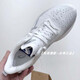ASICS Nuevos zapatos deportivos Novablast 4 Rebo de rebote femenino Zapatillas para correr 1012b722-100 White 1012b722-100 265 42 tamaños