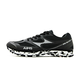 Haiers 699s high school entrance examination sports shoes running shoes standing long jump special shoes high school entrance examination shoes body test high jump shoes for male and female students sports 699s black 44