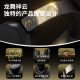 漫步者（EDIFIER）【陈康推荐】LS880NB Pro龙吟限定款头戴式主动降噪无线蓝牙耳机双金标联名版适用于苹果安卓小米 LS880NB龙吟版黑色+电脑音频线