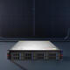 Yosemite AMD Xiaolong Dual-Kanal EPYC7763/9755 Finite-Elemente-Hochleistungs-2U-Rack-Server-Host-Virtualisierungs-Cluster-Simulation Simulation Scientific HPC-Knoten Computing Dual-Kanal Xiaolong 7282 32 Kerne 64 Threads 3.2G 64G Memor
