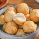 Liyuan [49 optional 8 packs] Liyuan Chaoshan Hotpot Meatballs Ingredients Set Hand-beat beef balls Fish balls Barbecue skewers Authentic Chaoshan Beef balls 120g