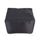 Teng Yue1591 Riot Decke Handtasche Explosionssicherer Zaun Fass Security Equipment Fire Rescue Equipment Storage Bag Benutzerdefinierte Kundendienst Kontakt Kundendienst