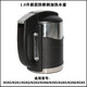 
Suitable for Qinyuan YR10 water dispenser 8585 drinking machine 8281 heating pot 8283 heating kettle 9766 electric kettle electric kettle