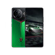 Xiaomi Redmi K80pro Champion Edition Lamborghini Co-marquée Modèle Spot Redmi K80 Champion Edition 5G Mobile K80 Pro Champion Edition Green 16 Go + 1 To