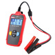 Testeur de batterie UT673A / UT675A