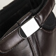 Modal Old Man Hat Men's Men's Automne et hiver Protection froide et chaleur plus chapeau velours d'âge moyen et de baseball âgé de baseball Protection de l'oreille papa vieil homme hat de put de couleur de coin correspondant Couleur de café [boîte cadeau]