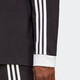 adidas [Jinlang Sports] Clover Men's Retro Outfit Slim Long Sleeve Round Neck T-shirt IA4877 IA4877 Color XS