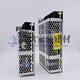 Pupan switch power supply S8FS-C05024-10024-15024-35024-3524-20024 Transformer S8FS-C35036 Output 350W DC36V