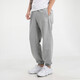 Nike (NIKE) pants men's sweatpants casual cuffed pants long pants sports pants men's running pants 6366 CK6366-063 terry cotton loose and breathable XL150-180Jin Jin equals 0.5 kg