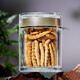 Zangxitang cordycepss sinensis Большой фестиваль чистого мяса.