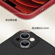【迪士尼授权】华为系列手机壳mate60Pro小众40Pro新款硅胶镜头全包50防摔小羊皮挂绳30 白色小胖妞【X1477迪士尼】 华为 Mate 50 RS 保时捷设计
