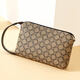 Love Sea Clutch Bag Women's Mobile Telephing Bag Hand Agarrando Bolsa de monedas Gran capacidad Fashion Multifunción Marca de cumpleaños versátil regalo de cumpleaños versátil