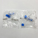 Filtre de vide de festo VAF-PK-3 / 4/6 535883 15889 160239 Spot pneumatique authentique VAF-PK-4 15889