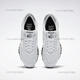 Reebok Reebok Offizielle Männer und Frauen Paare LX2200 American Retro Sports und ungezwungene Jogging Light Running Shoes Offizielle GY9767 44.5