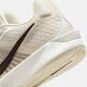 
NIKE Nike (NIKE) men's and women's shoes SABRINA 2 EP sports training basketball shoes FZ1517-102 FZ1517-102 35.5