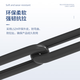 
Super Broadcom indoor multi-core fiber bundled tail fiber tail cable 4-core 8-core 12-core LC-LC single-mode/multi-mode beam-shaped branch optical cable jumper 4-core single-mode branch cable LC-FC 20m