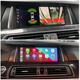 
Applicable to BMW 12357 Series 3518 upgraded new G thong steering wheel reversing image full LCD instrument. Specific model specific modification project consultation quotation