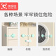 Cajón de la UBes Cajero de seguridad para niños Lock Baby Baby Gabinet Puerta Puerta Baby Baby Anti-Clip Hand Puerta corredera Refrigerador de la puerta del gabinete de la puerta del gabinete cada año-Verde ligero 12 piezas [ajustables]