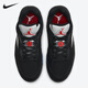 耐克（NIKE）秋季新款男女GOLF高尔夫鞋 628530-101 41 CT6621-125 38.5