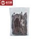Xianzhilou Ganoderma lucidum slices Red Zhi Zizhi tea soaked in wine and stewed soup can be paired with broken wall Ganoderma lucidum spore powder oil Ganoderma lucidum powder Ganoderma lucidum tea Zizhi slices 100g*1 bag [Expiration date until November 28, 25]