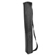FONFON Tripod Storage Bag Mobile Live Broadcast Stand Bag Photography Light Stand Bag Panoramic Camera Portable Protective Cover Backpack Portable Style Length 50* Width 10cm* Height 9cm