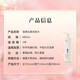 阿道夫洗发水680ml*2大瓶家庭套装 洗护套装男女士去屑轻柔洗头膏柔顺滑 轻柔洗发水680ml+沐浴露680ml 精油香护理套装