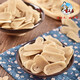 
Baizhangquan Jiangxi specialty Baizhangquan fish shredded Gannan traditional Xingguo fish noodles fish meal Ganzhou dry goods Meat products vermicelli 1050g gift box