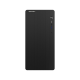 Jingtian Blitz 307 12ª Generación I3-12100/16G DDR4/512G/TECLADO DE NEGOCIOS WiFi/Computadora Conjunto de escritorio Oficina de computadora Host Hogar personalizada