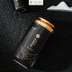 
Tianchi 1392 Tea Phoenix Chaozhou Dantong Tea Old Teng Huangzhixiang Dancong Oolong Tea Zhen Zangyunjian Gift Box 116g