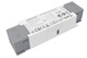 
PE3890-10V dimming knob with constant current and constant voltage dimming and color-drawing LED light with cylinder spotlight power supply drive